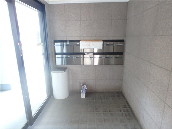 セドロウノ その他7