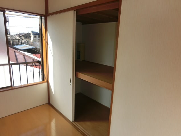 その他2