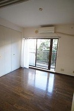 大田区仲六郷4丁目楽器可（ピアノ・弦管楽器・声楽・DTM）マンション その他