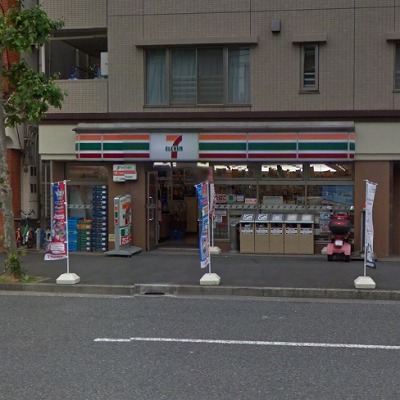横浜市南区宮元町3丁目楽器可(ピアノ・弦管楽器・声楽)マンション その他