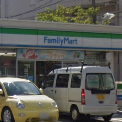 横浜市南区宮元町3丁目楽器可(ピアノ・弦管楽器・声楽)マンション その他