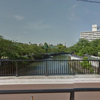 横浜市南区宮元町3丁目楽器可(ピアノ・弦管楽器・声楽)マンション その他