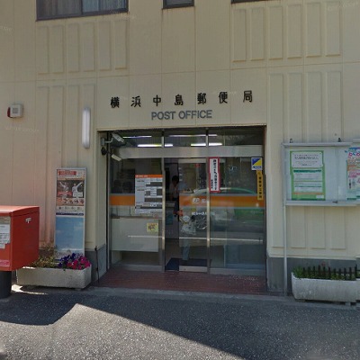 横浜市南区宮元町3丁目楽器可(ピアノ・弦管楽器・声楽)マンション その他