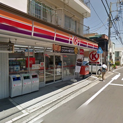 横浜市南区宮元町3丁目楽器可(ピアノ・弦管楽器・声楽)マンション その他