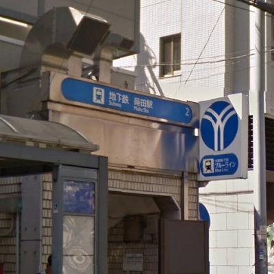 横浜市南区宮元町3丁目楽器可(ピアノ・弦管楽器・声楽)マンション その他