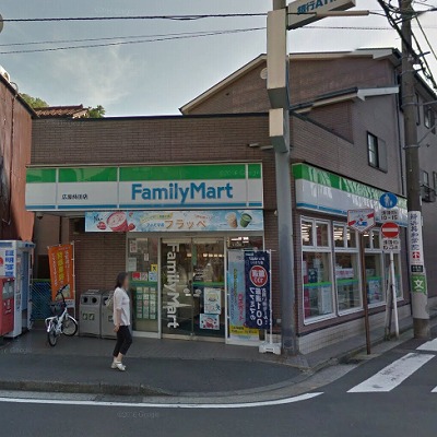 横浜市南区宮元町3丁目楽器可(ピアノ・弦管楽器・声楽)マンション その他