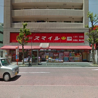 横浜市南区宮元町3丁目楽器可(ピアノ・弦管楽器・声楽)マンション その他
