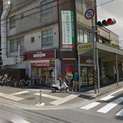 横浜市南区宮元町3丁目楽器可(ピアノ・弦管楽器・声楽)マンション その他