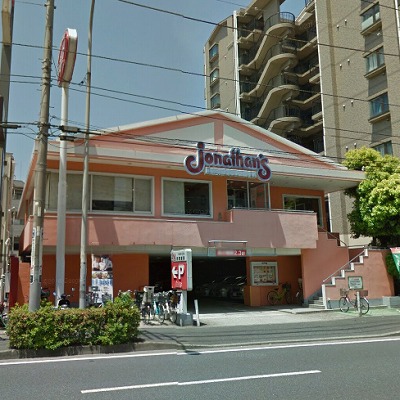 横浜市南区宮元町3丁目楽器可(ピアノ・弦管楽器・声楽)マンション その他