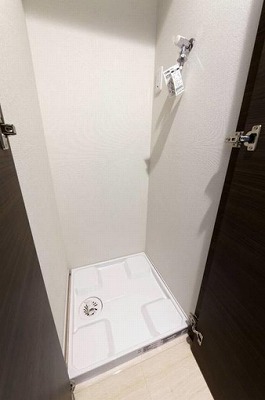 横浜市南区宮元町3丁目楽器可(ピアノ・弦管楽器・声楽)マンション ベッドルーム