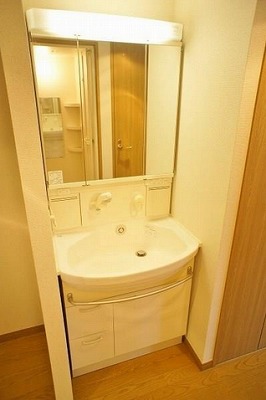 東京都江戸川区東葛西８丁目 その他