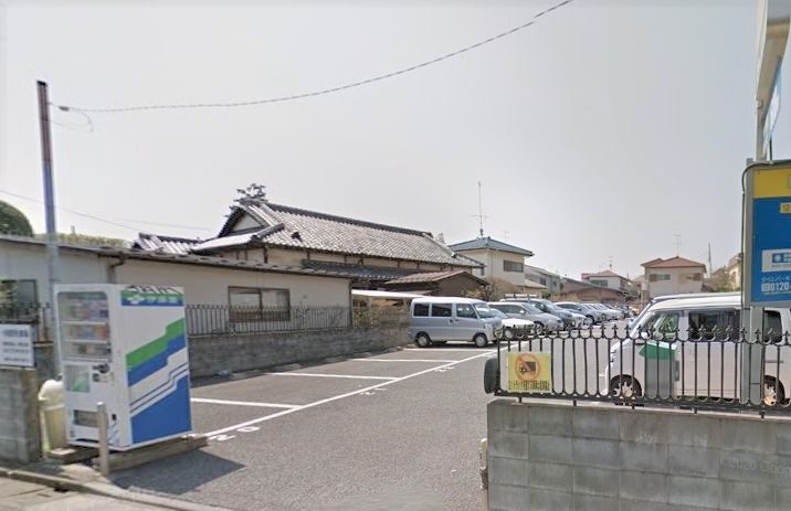 第１小美野マンション その他8