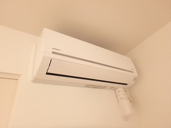 ミハス調布菊野台 その他4