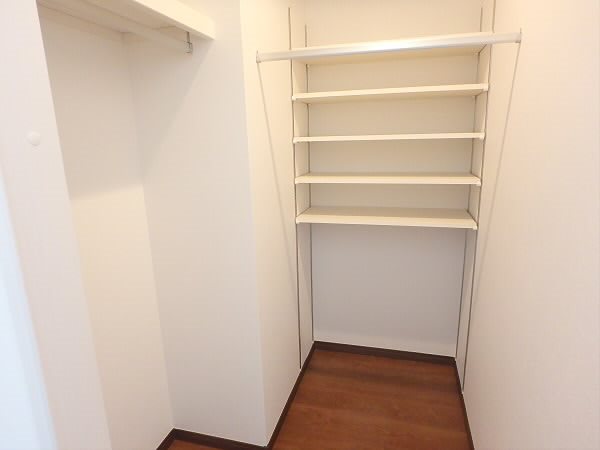 ミハス調布菊野台 その他5