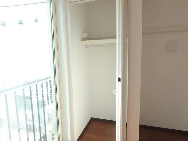 ミハス調布菊野台 その他7