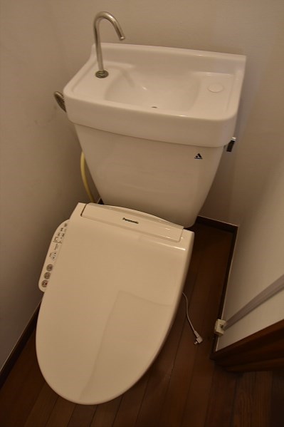 グレートキシ その他8