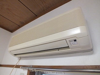 グレートキシ その他9