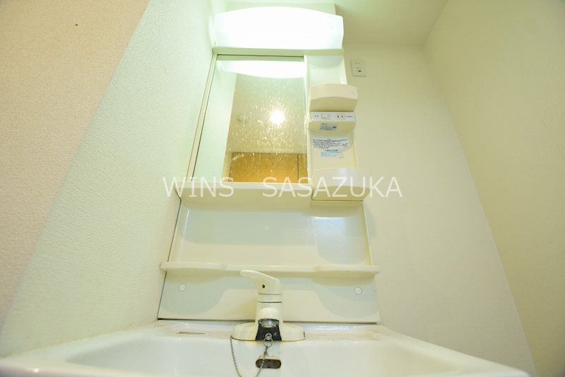 Privia笹塚 その他1