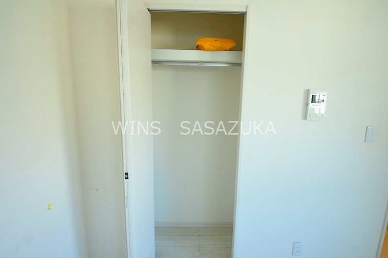 Privia笹塚 その他3