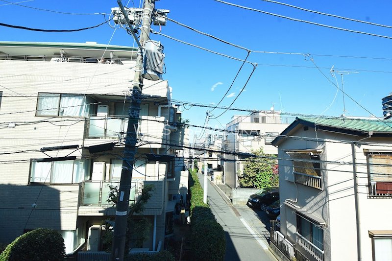 Privia笹塚 その他4