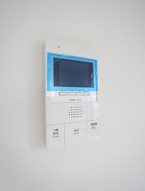 Privia笹塚 その他4