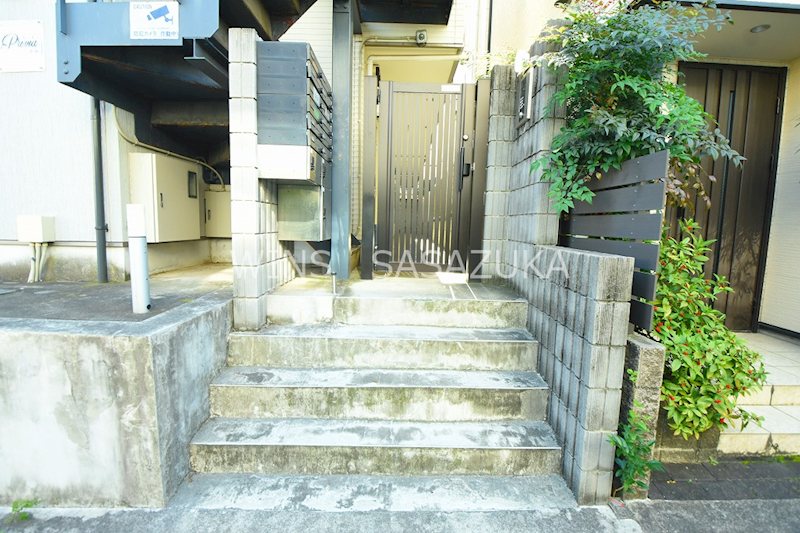 Privia笹塚 その他6