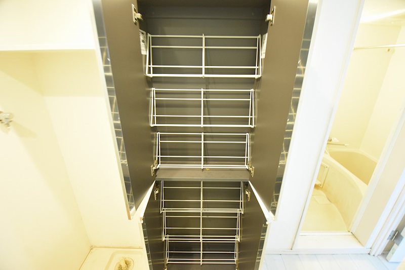 Privia笹塚 その他11