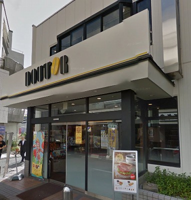 川崎市多摩区菅馬場4丁目楽器可(防音・ピアノ・弦・管楽器・声楽)マンション その他