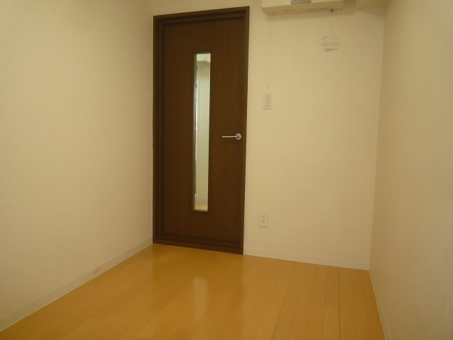 その他5