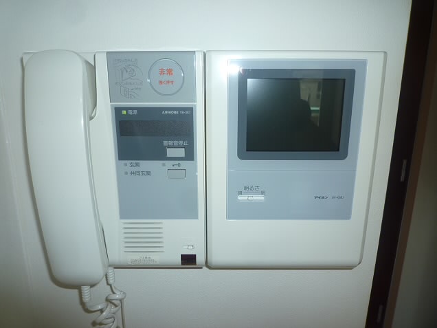 その他6