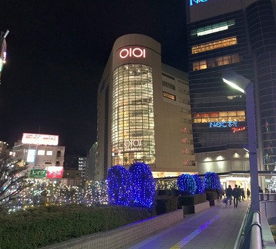 川崎市高津区下作延1丁目楽器可（ピアノ・弦管楽器・声楽・DTM）マンション キッチン