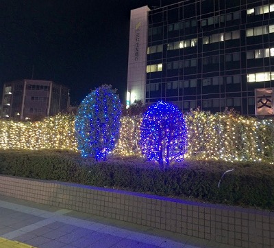 川崎市高津区下作延1丁目楽器可（ピアノ・弦管楽器・声楽・DTM）マンション 風呂画像