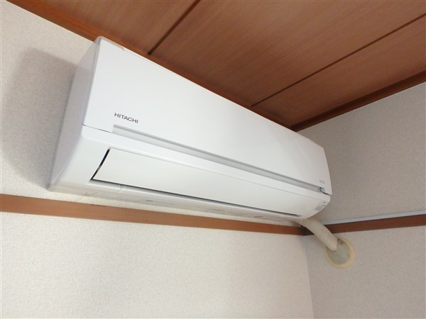 つつじヶ丘ハイツ その他4