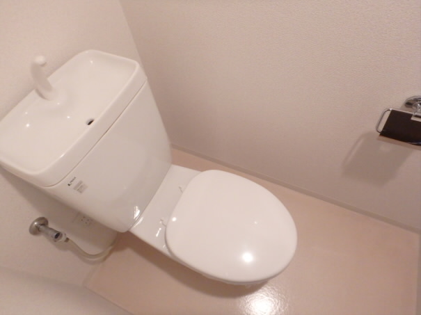 その他2