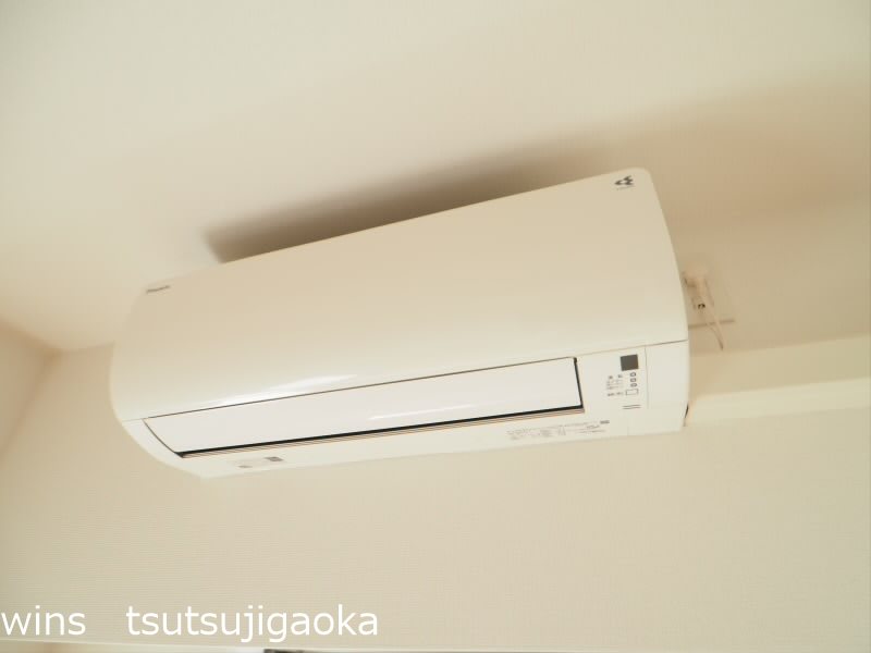 レジディア調布 その他5