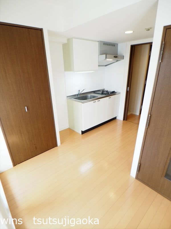 レジディア調布 その他6