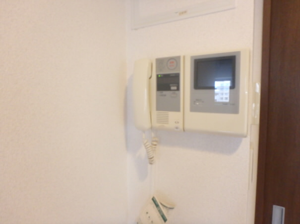 レジディア調布 その他10