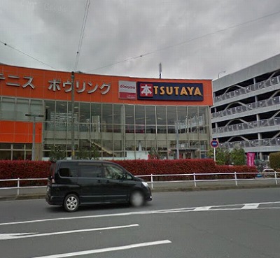 小平市小川町1丁目楽器可（防音・24時間演奏・グランドピアノ・弦管楽器・声楽・DTM）マンション その他
