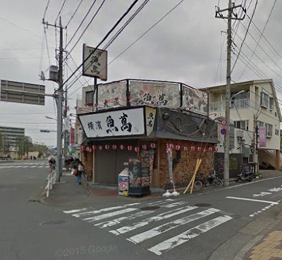 小平市小川町1丁目楽器可（防音・24時間演奏・グランドピアノ・弦管楽器・声楽・DTM）マンション その他