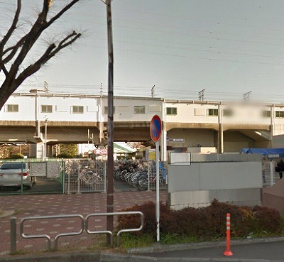 小平市小川町1丁目楽器可（防音・24時間演奏・グランドピアノ・弦管楽器・声楽・DTM）マンション その他