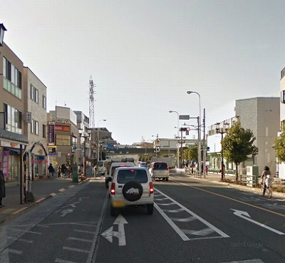 小平市小川町1丁目楽器可（防音・24時間演奏・グランドピアノ・弦管楽器・声楽・DTM）マンション その他