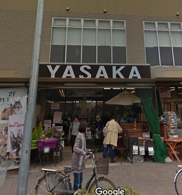 小平市小川町1丁目楽器可（防音・24時間演奏・グランドピアノ・弦管楽器・声楽・DTM）マンション キッチン