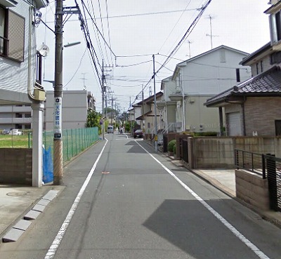 小平市小川町1丁目楽器可（防音・24時間演奏・グランドピアノ・弦管楽器・声楽・DTM）マンション その他