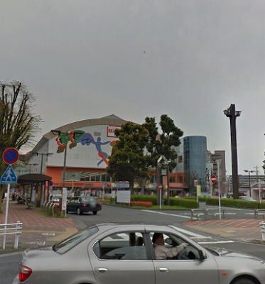 小平市小川町1丁目楽器可（防音・24時間演奏・グランドピアノ・弦管楽器・声楽・DTM）マンション ベッドルーム