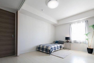 小平市小川町1丁目楽器可（防音・24時間演奏・グランドピアノ・弦管楽器・声楽・DTM）マンション その他部屋・スペース