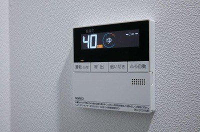 小平市小川町1丁目楽器可（防音・24時間演奏・グランドピアノ・弦管楽器・声楽・DTM）マンション その他設備