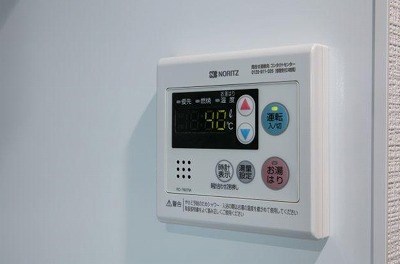 小平市小川町1丁目楽器可（防音・24時間演奏・グランドピアノ・弦管楽器・声楽・DTM）マンション その他設備