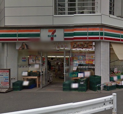 小平市小川町1丁目楽器可（防音・24時間演奏・グランドピアノ・弦管楽器・声楽・DTM）マンション その他