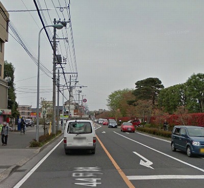 小平市小川町1丁目楽器可（防音・24時間演奏・グランドピアノ・弦管楽器・声楽・DTM）マンション その他