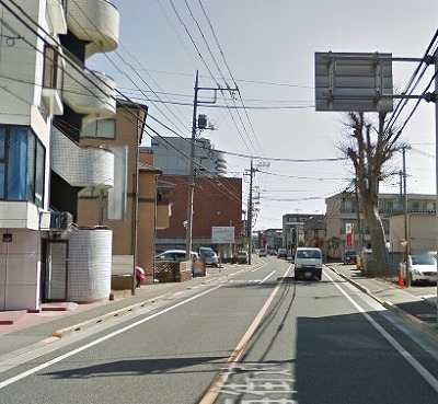 小平市小川町1丁目楽器可（防音・24時間演奏・グランドピアノ・弦管楽器・声楽・DTM）マンション その他